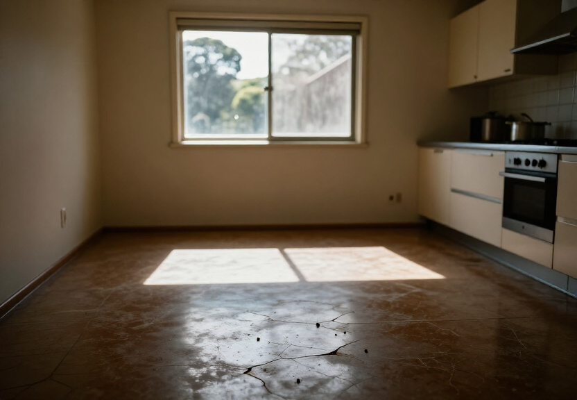 Commercial Pest Control in Airds